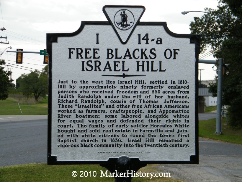 i-14-a%20free%20blacks%20of%20israel%20hill.jpg