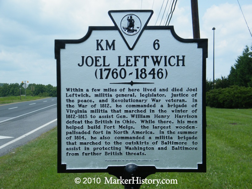 km-6%20joel%20leftwich%20(1760-1846).jpg