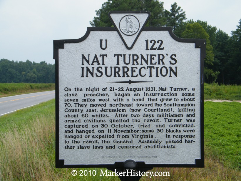 u-122%20nat%20turner's%20insurrection.jpg